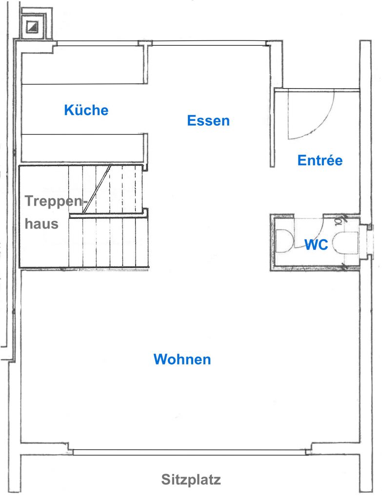 Dieses Bild hat ein leeres Alt-Attribut. Der Dateiname ist Grundriss-EG-783x1024.jpg